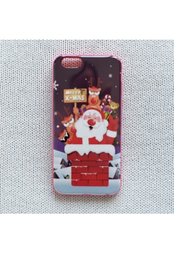 Чехол для iPhone 6